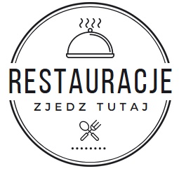 Polecane Restauracje
